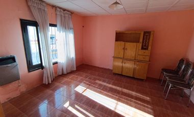 Casa en venta en Victoria