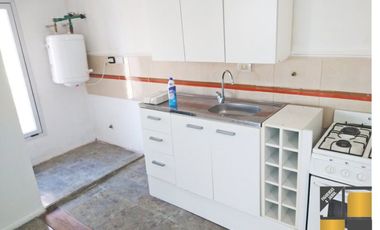 Duplex en alquiler en Lanus Oeste