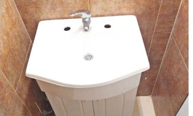 Duplex en alquiler en Lanus Oeste