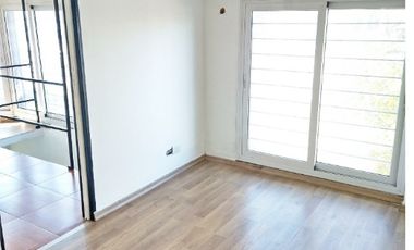 Duplex en alquiler en Lanus Oeste