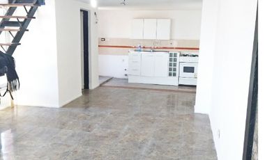 Duplex en alquiler en Lanus Oeste