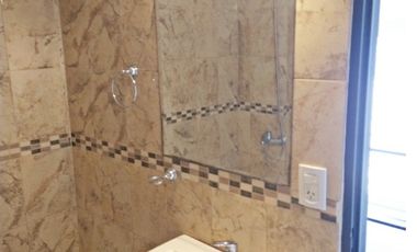 Duplex en alquiler en Lanus Oeste