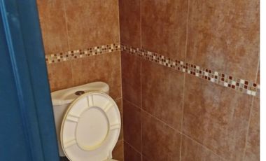 Duplex en alquiler en Lanus Oeste