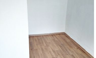 Duplex en alquiler en Lanus Oeste