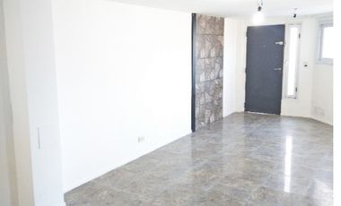 Duplex en alquiler en Lanus Oeste