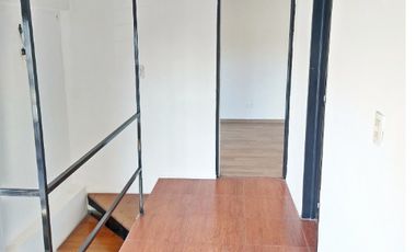 Duplex en alquiler en Lanus Oeste