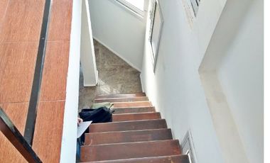 Duplex en alquiler en Lanus Oeste