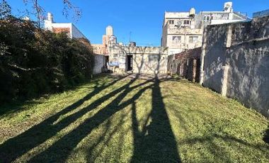 Casa en venta en Bernal Centro