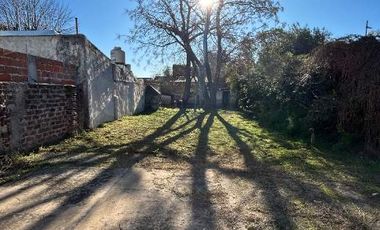 Casa en venta en Bernal Centro