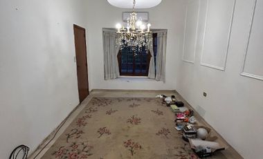 Casa en venta en Bernal Centro