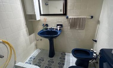 Casa en venta en Bernal Centro