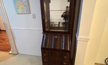 Casa en venta en Bernal Centro