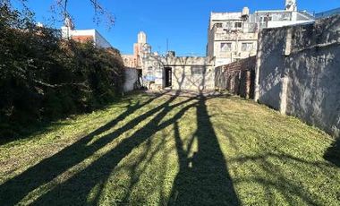 Casa en venta en Bernal Centro