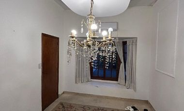 Casa en venta en Bernal Centro