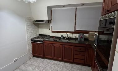 Casa en venta en Bernal Centro