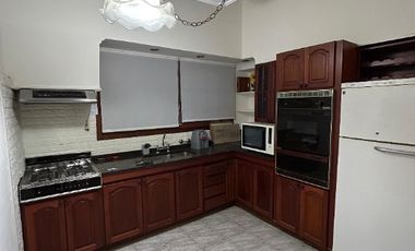 Casa en venta en Bernal Centro