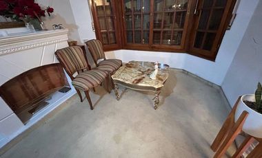 Casa en venta en Bernal Centro