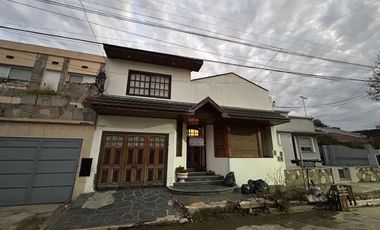 Casa en venta en Bernal Centro