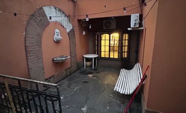 Casa en venta en Bernal Centro