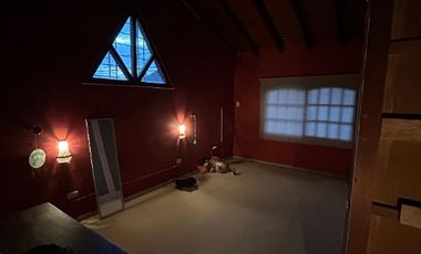 Casa en venta en Bernal Centro