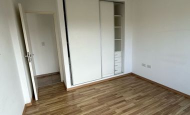 Departamento en venta en Bernal Centro