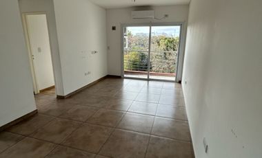 Departamento en venta en Bernal Centro
