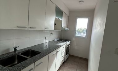 Departamento en venta en Bernal Centro