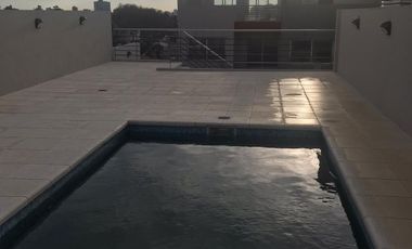 Departamento en venta en Bernal Centro