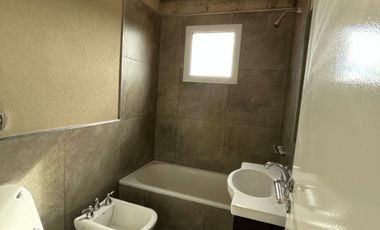 Departamento en venta en Bernal Centro