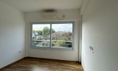 Departamento en venta en Bernal Centro