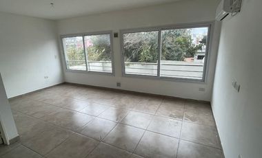 Departamento en venta en Bernal Centro