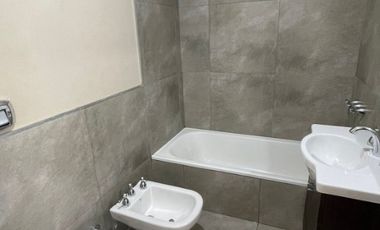 Departamento en venta en Bernal Centro