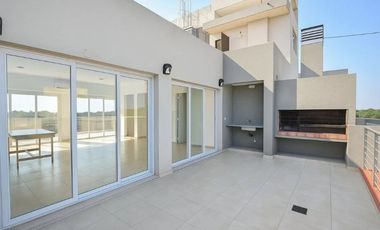 Departamento en venta en Bernal Centro