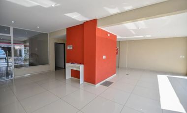 Departamento en venta en Bernal Centro
