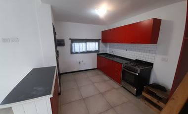 Duplex en alquiler en Ituzaingo Norte