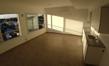 Departamento en venta en Bernal Centro
