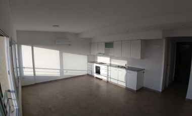 Departamento en venta en Bernal Centro