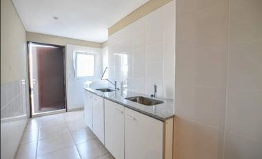 Departamento en venta en Bernal Centro