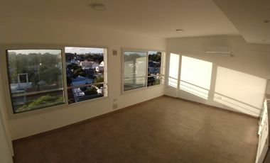 Departamento en venta en Bernal Centro