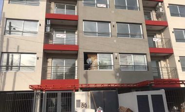 Departamento en venta en Bernal Centro