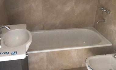 Departamento en venta en Bernal Centro