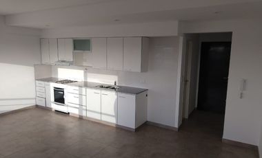 Departamento en venta en Bernal Centro