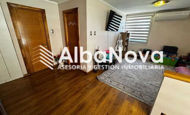 Casa en arriendo en ANGOL