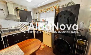 Casa en arriendo en ANGOL