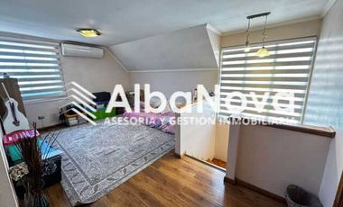 Casa en arriendo en ANGOL