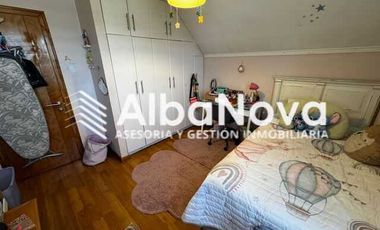Casa en arriendo en ANGOL