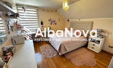Casa en arriendo en ANGOL