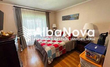 Casa en arriendo en ANGOL