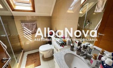 Casa en arriendo en ANGOL