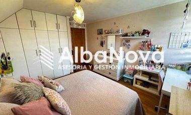 Casa en arriendo en ANGOL